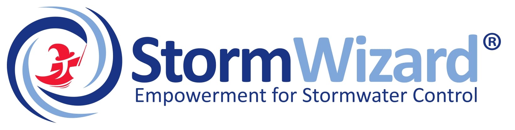 StormWizard-Primary-Rights-Reserved_page-0001